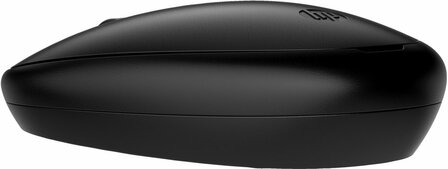 HP 240 | Bluetooth Muis | Links- en Rechtshandig | Zwart
