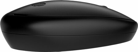 HP 240 | Bluetooth Muis | Links- en Rechtshandig | Zwart