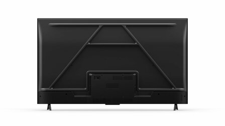 TCL 65P635 | 65&#039;&#039; Ultra HD 4K | LED Smart TV | Wifi | Google TV | HDR10 | 60Hz