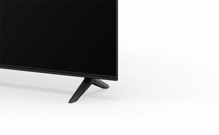 TCL 65P635 | 65&#039;&#039; Ultra HD 4K | LED Smart TV | Wifi | Google TV | HDR10 | 60Hz