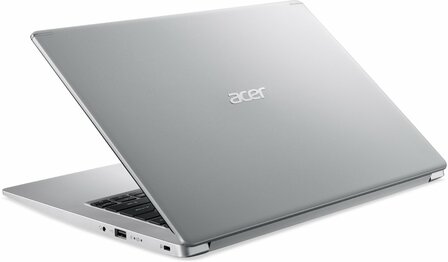 Acer Aspire | 14&#039;&#039; IPS F-HD | Intel Core i5-1035G1 | 8GB | 512GB | W10 Home | RFB