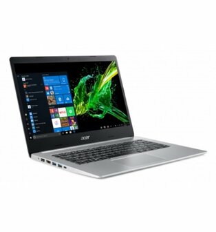 Acer Aspire | 14&#039;&#039; IPS F-HD | Intel Core i5-1035G1 | 8GB | 512GB | W10 Home | RFB