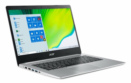 Acer Aspire | 14&#039;&#039; IPS F-HD | Intel Core i5-1035G1 | 8GB | 512GB | W10 Home | RFB
