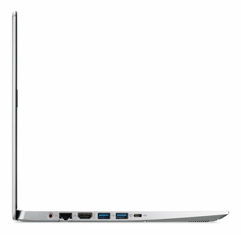Acer Aspire | 14&#039;&#039; IPS F-HD | Intel Core i5-1035G1 | 8GB | 512GB | W10 Home | RFB