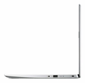 Acer Aspire | 14&#039;&#039; IPS F-HD | Intel Core i5-1035G1 | 8GB | 512GB | W10 Home | RFB
