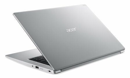 Acer Aspire | 14&#039;&#039; IPS F-HD | Intel Core i5-1035G1 | 8GB | 512GB | W10 Home | RFB