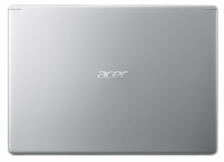 Acer Aspire | 14&#039;&#039; IPS F-HD | Intel Core i5-1035G1 | 8GB | 512GB | W10 Home | RFB