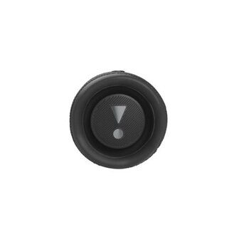 JBL Flip 6 | 30 Watt Portable Bluetooth Speaker | Zwart