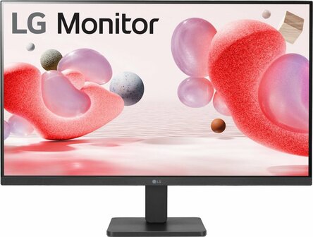 LG 27MR400-B 27&quot; | 1920x1080 IPS | 100Hz | Monitor