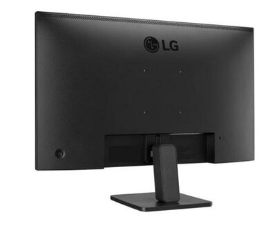 LG 27MR400-B 27&quot; | 1920x1080 IPS | 100Hz | Monitor