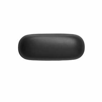 JBL Wave 200 TWS | Bluetooth In-Ear Oordopjes | Zwart
