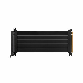 Azza Pyramid Case 804M | Metal