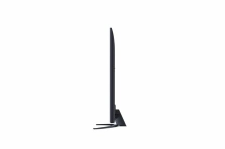 LG NanoCell 55NANO763QA | 43&#039;&#039; Ultra HD 4K | LED Smart TV | Wifi | WebOS | HDR10 | 60Hz