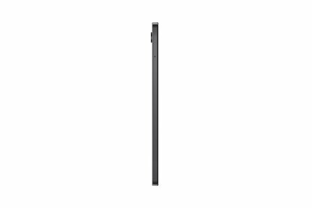 Samsung Galaxy Tab A9 8.7&#039;&#039; | 64GB | Wifi | Grijs