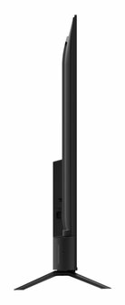 TCL 75P635 | 75&#039;&#039; Ultra HD 4K | LED Smart TV | Wifi | Google TV | HDR10 | 60Hz