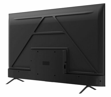 TCL 75P635 | 75&#039;&#039; Ultra HD 4K | LED Smart TV | Wifi | Google TV | HDR10 | 60Hz