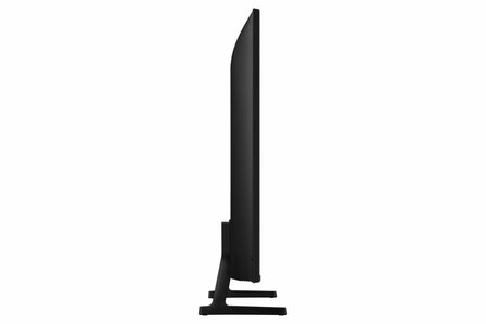 Samsung UE50DU7172U | 50&#039;&#039; Ultra HD 4K | QLED Smart TV | Wifi | Tizen | Local Dimming | HDR10+ | 50Hz