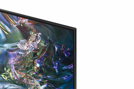 Samsung QE50Q60DAU | 50&#039;&#039; Ultra HD 4K | QLED Smart TV | Wifi | Tizen | Local Dimming | HDR10+ | 50Hz