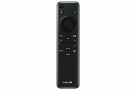 Samsung UE43CU8072U | 43&#039;&#039; Ultra HD 4K | LED Smart TV | Wifi | Tizen | HDR10+ | 50Hz