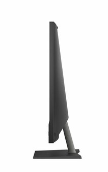HP All-in-One Pavilion 32-b1120nd | 32&#039;&#039; Q-HD IPS | Intel Core i5-13400T | 16GB | 512GB | W11 Home