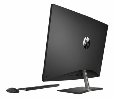 HP All-in-One Pavilion 32-b1120nd | 32&#039;&#039; Q-HD IPS | Intel Core i5-13400T | 16GB | 512GB | W11 Home