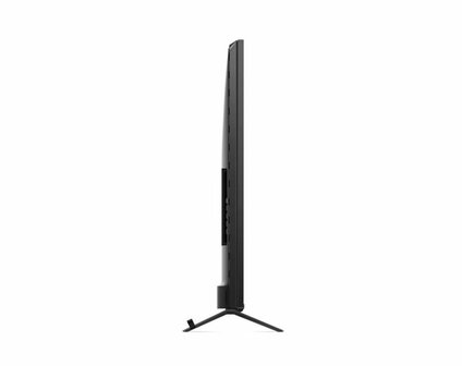Philips The Xtra 55PML9009/12 | 55&#039;&#039; Ultra HD 4K | Mini LED Ambilight Smart TV | Wifi | Titan OS | Local Dimming | Dolby Vision | 120Hz