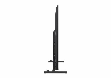 Hisense 55U69NQ 50&quot; | Ultra HD 4K Mini LED Smart TV | VIDAA + Wifi | HDR10+ &amp; Local Dimming voor Perfect Contrast | 50Hz