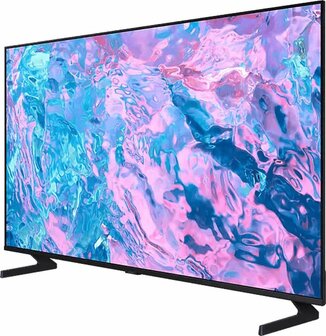Samsung UE50CU7092U | 50&#039;&#039; Ultra HD 4K | LED Smart TV | Wifi | Tizen | HDR10+ | 50Hz