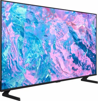 Samsung UE50CU7092U | 50&#039;&#039; Ultra HD 4K | LED Smart TV | Wifi | Tizen | HDR10+ | 50Hz