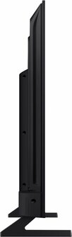 Samsung UE50CU7092U | 50&#039;&#039; Ultra HD 4K | LED Smart TV | Wifi | Tizen | HDR10+ | 50Hz