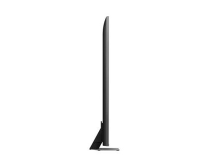 Samsung QE65QN85DBT 65&quot; | 4K Ultra HD Neo QLED Smart TV | Tizen + Wifi | Local Dimming, Verbeterd Contrast | HDR10+ | 100Hz