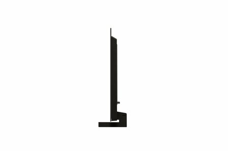 LG C4 OLED42C41LA 42&quot; | Ultra HD 4K OLED Smart TV | WebOS + Wifi | Dolby Vision | OLED Perfect Black Levels + AI Picture Pro | 144Hz