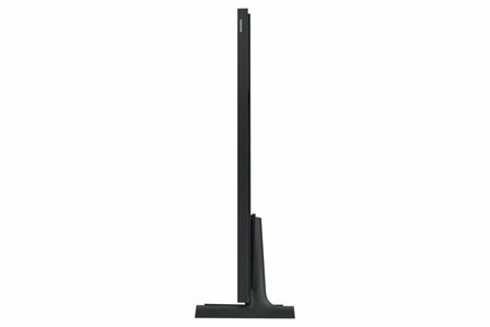 Samsung The Frame QE55LS03DAU 55&quot; | Ultra HD 4K QLED Smart TV | Tizen + Wifi | HDR10+ voor Levendige Beelden | Art Mode en Slank Design | 100Hz