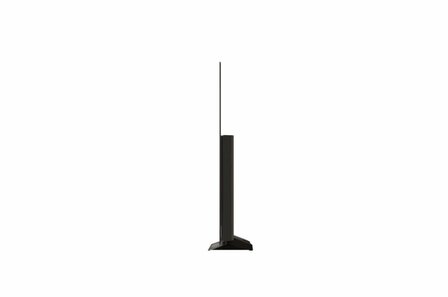 LG C4 OLED48C41LA 48&quot; | Ultra HD 4K OLED Smart TV | WebOS + Wifi | OLED voor Perfect Zwart en Levendige Kleuren | Dolby Vision | 144Hz