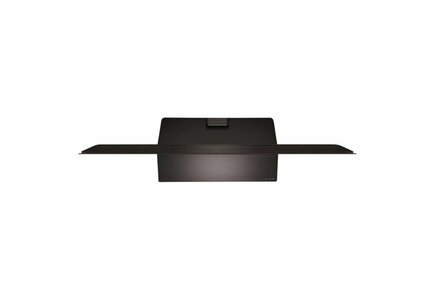 LG C4 OLED48C41LA 48&quot; | Ultra HD 4K OLED Smart TV | WebOS + Wifi | OLED voor Perfect Zwart en Levendige Kleuren | Dolby Vision | 144Hz