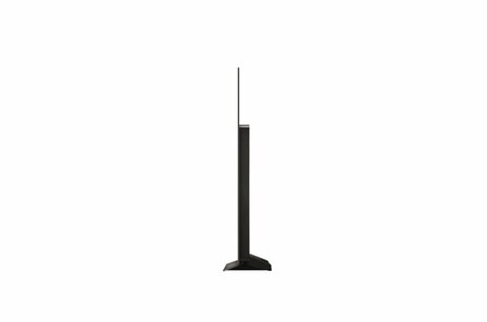 LG C4 OLED55C41LA 55&quot; | 4K Ultra HD OLED Smart TV | WebOS + Wifi | OLED Perfect Black en Dolby Vision | AI Picture Pro | 144Hz