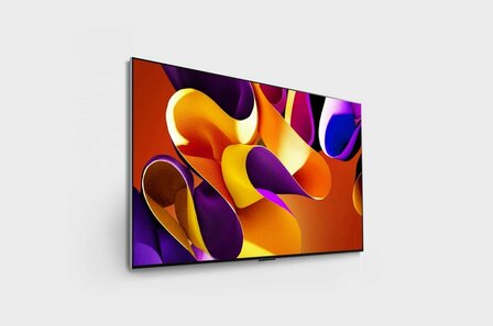 LG OLED G4 55G42LW | 55&#039;&#039; Ultra HD 4K | OLED Smart TV | Wifi | WebOS | Dolby Vision | 144Hz