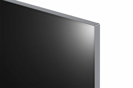 LG OLED G4 55G42LW | 55&#039;&#039; Ultra HD 4K | OLED Smart TV | Wifi | WebOS | Dolby Vision | 144Hz