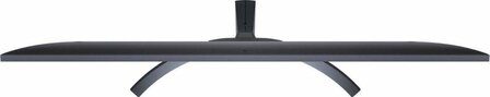 LG 55UR81003LJ | 55&#039;&#039; Ultra HD 4K | LED Smart TV | Wifi | Web OS | HDR10 | 50Hz