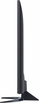 LG 55UR81003LJ | 55&#039;&#039; Ultra HD 4K | LED Smart TV | Wifi | Web OS | HDR10 | 50Hz