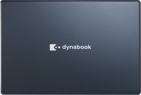 Toshiba C50 | 15.6&#039;&#039; IPS F-HD | Intel Core i3-1005G1 | 8GB | 256GB | W11 Professional | Met Docking Station | RFS