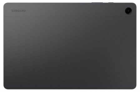 Samsung Galaxy Tab A9+ 11&#039;&#039; | 64GB | Wifi | Grafiet