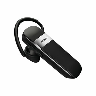 Jabra Talk 15 SE | Draadloze In-ear Headset | Bluetooth | Zwart