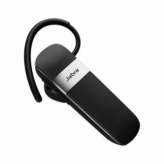Jabra Talk 15 SE | Draadloze In-ear Headset | Bluetooth | Zwart