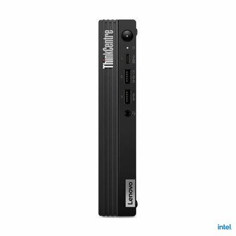 Lenovo ThinkCentre M70q | Intel Core i5-13400T | 16GB | 512GB | W11 Professional