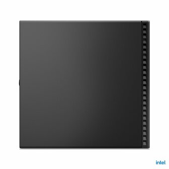 Lenovo ThinkCentre M70q | Intel Core i5-13400T | 16GB | 512GB | W11 Professional
