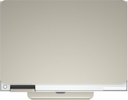 HP Inspire 7220e AiO Inkjetprinter | 4800 x 1200 DPI | Wifi | Kleur