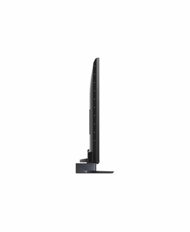 Philips The One 43PUS8848-12 | 43&#039;&#039; Ultra HD 4K | LED Ambilight Smart TV | Wifi | Google TV | Local Dimming | Dolby Vision | 120Hz