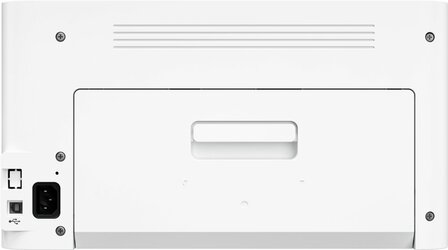 HP Color Laser 150a Laserprinter | 600 x 600 DPI | Kleur