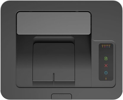 HP Color Laser 150a Laserprinter | 600 x 600 DPI | Kleur